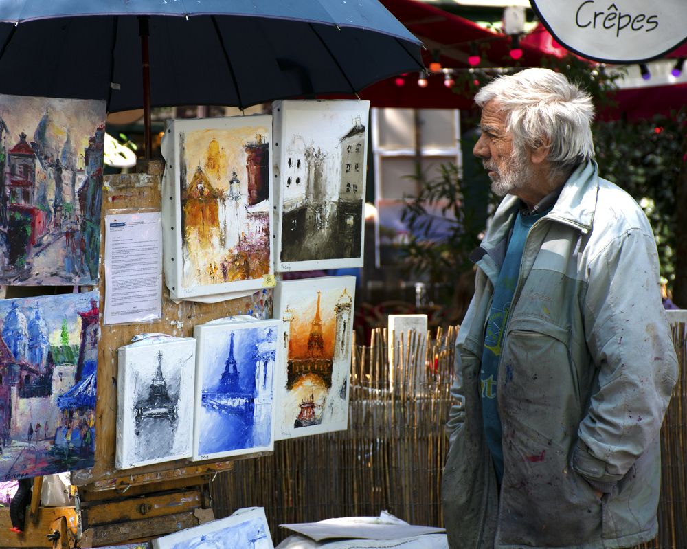 Photograph by Elnaz Tavakoli