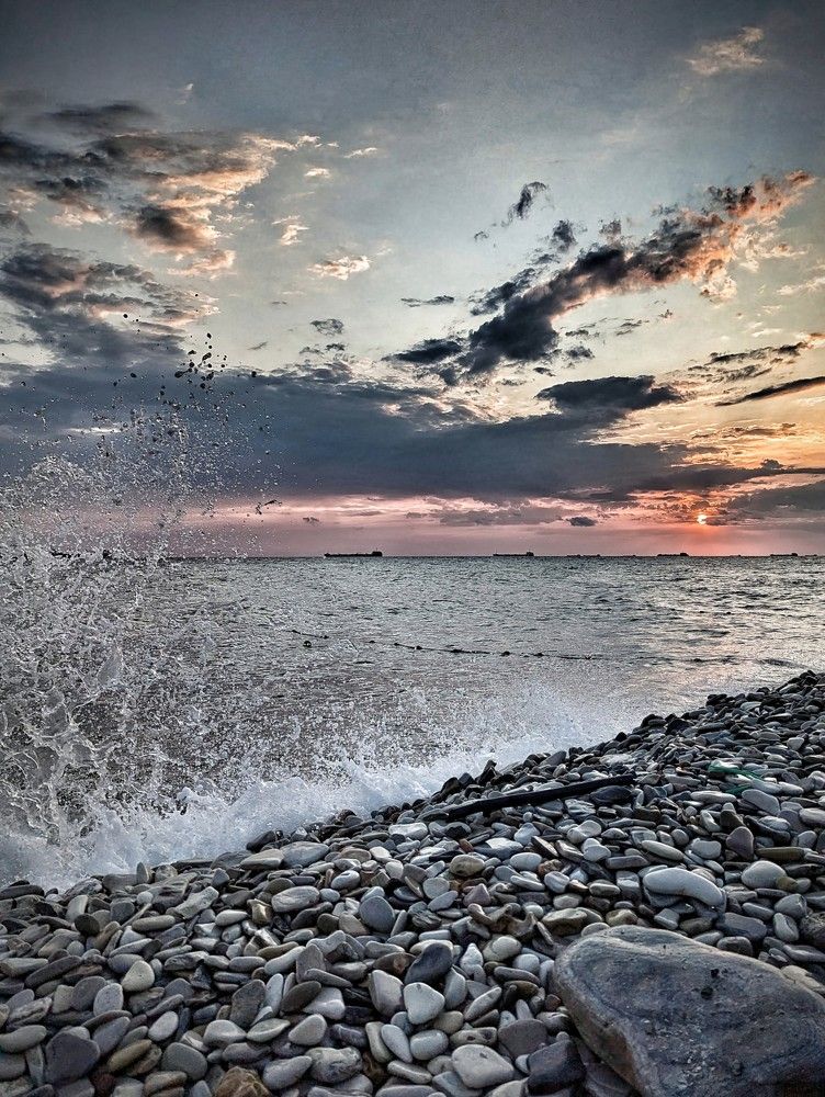 Photograph by AlexaL