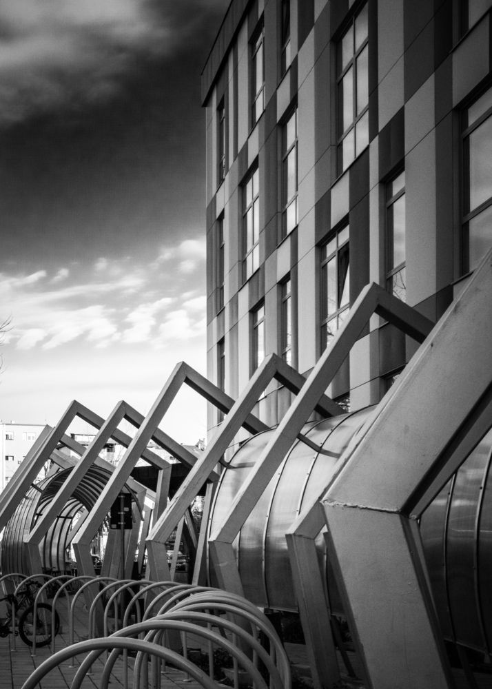 Photograph by Виктория Федосеенко