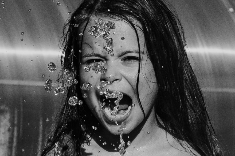 Photograph by Юрий Вавилов