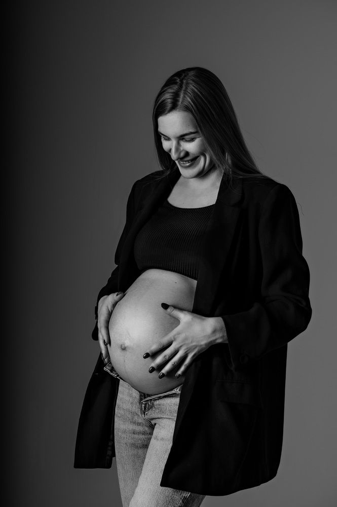 Photograph by Елена Ефимова