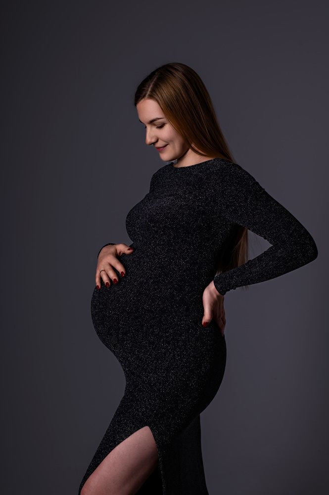 Photograph by Елена Ефимова