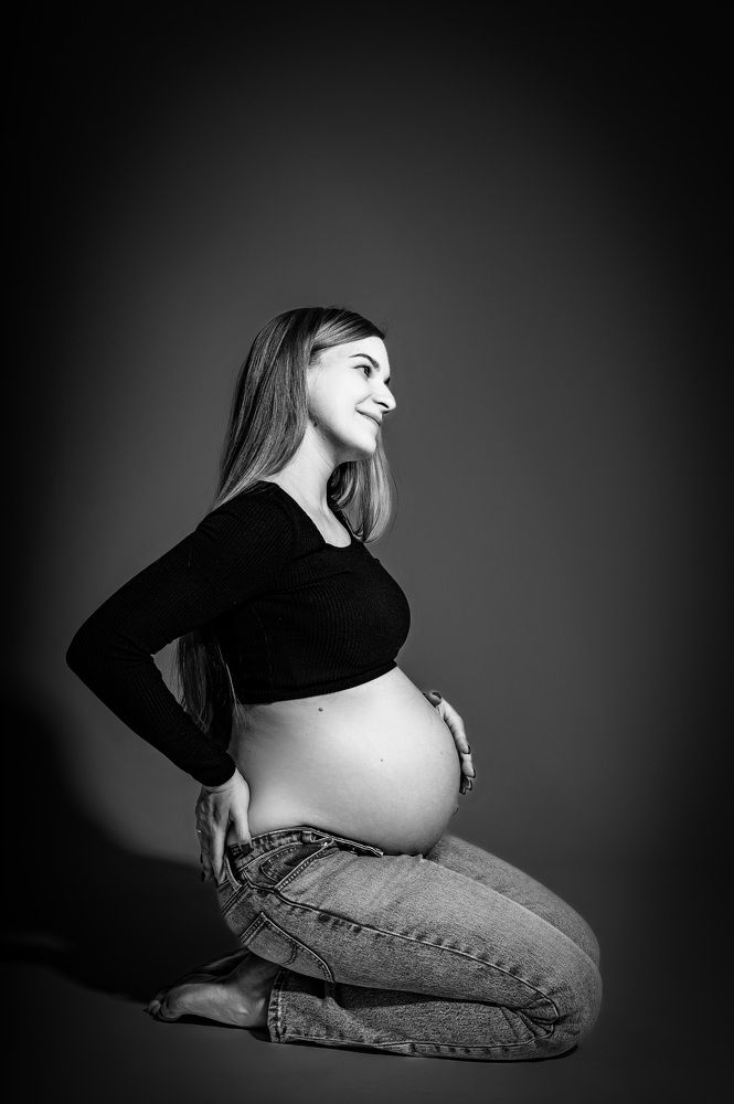 Photograph by Елена Ефимова