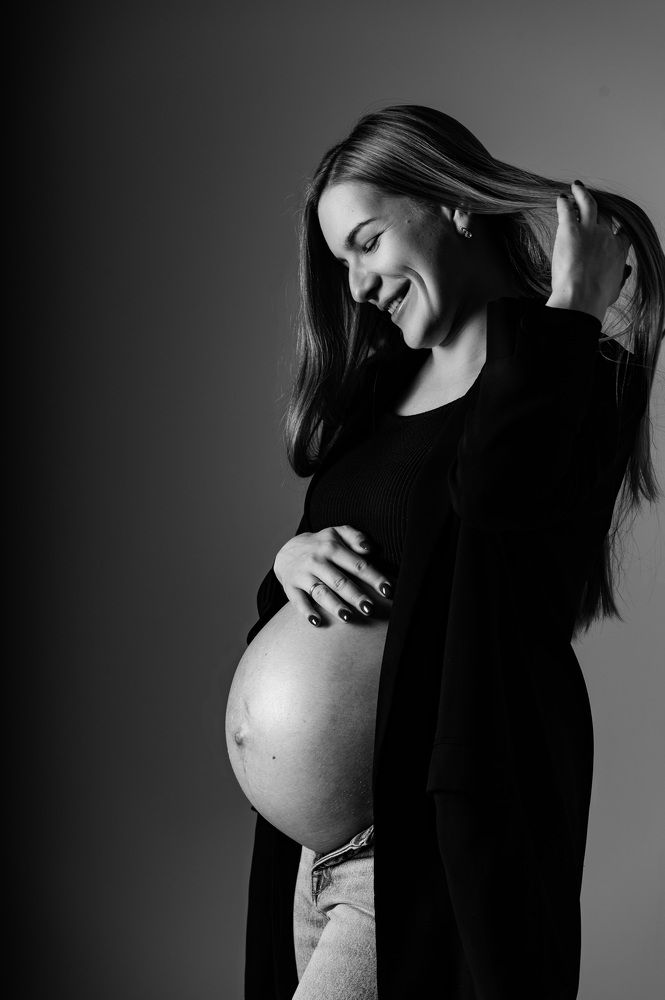 Photograph by Елена Ефимова