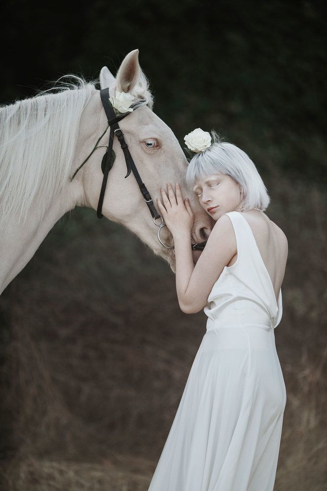 Photograph by Jovana Rikalo