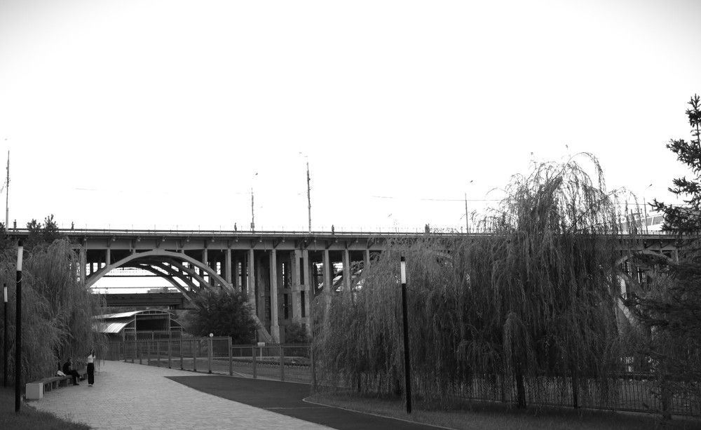 Photograph by Руслан Кадыров