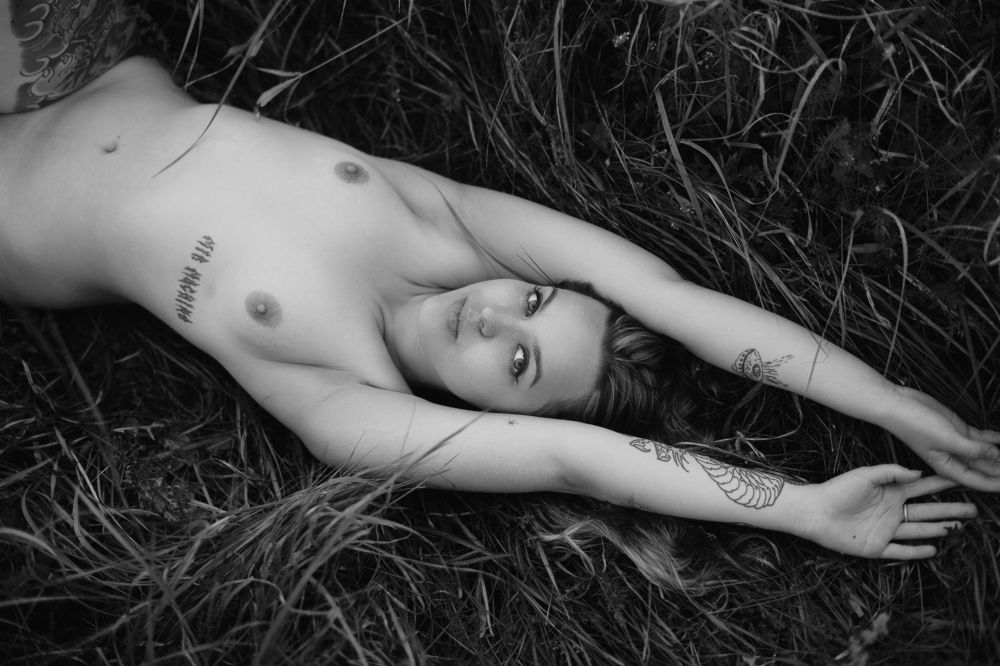 Photograph by Павел Терехов