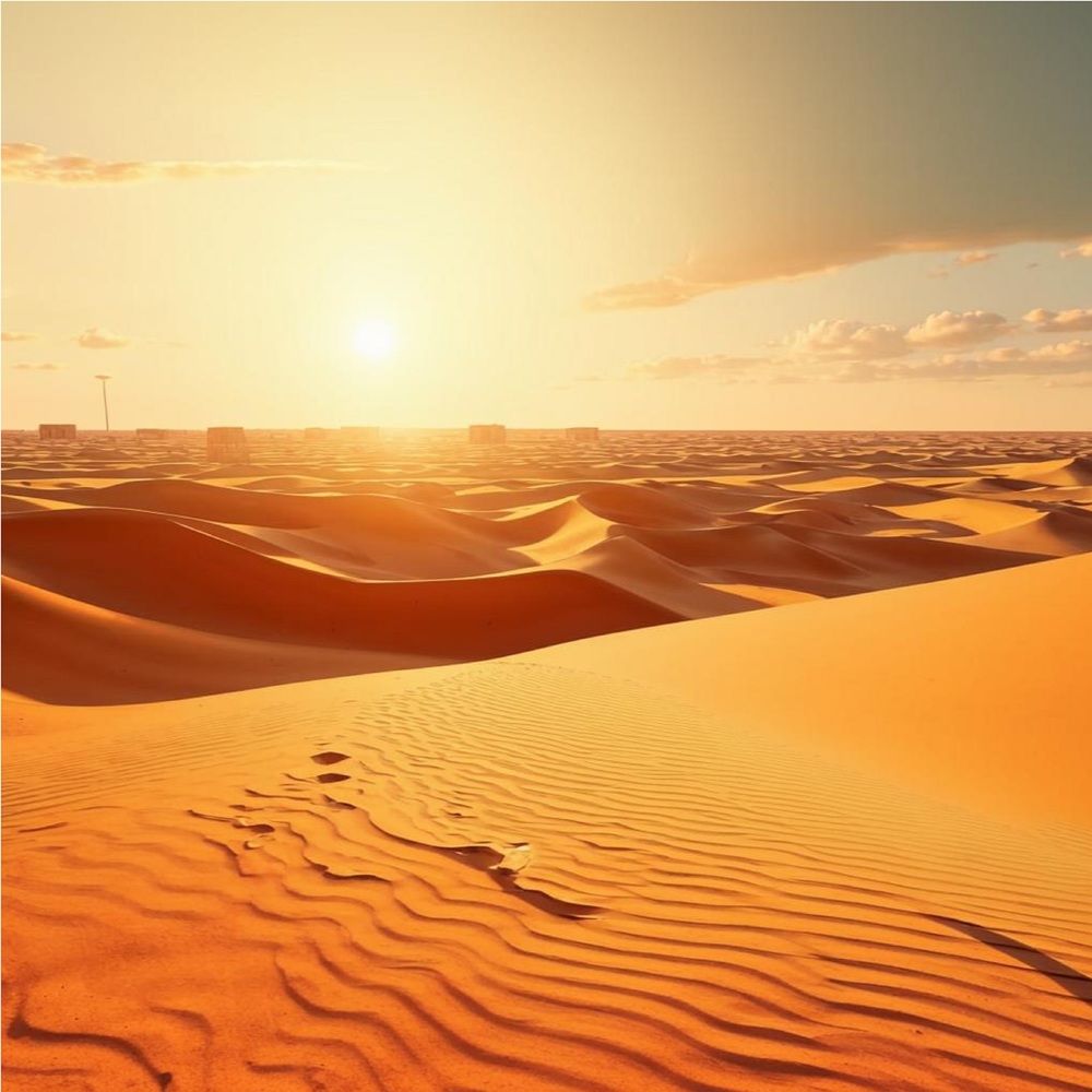 Photograph by Артур Устиловский