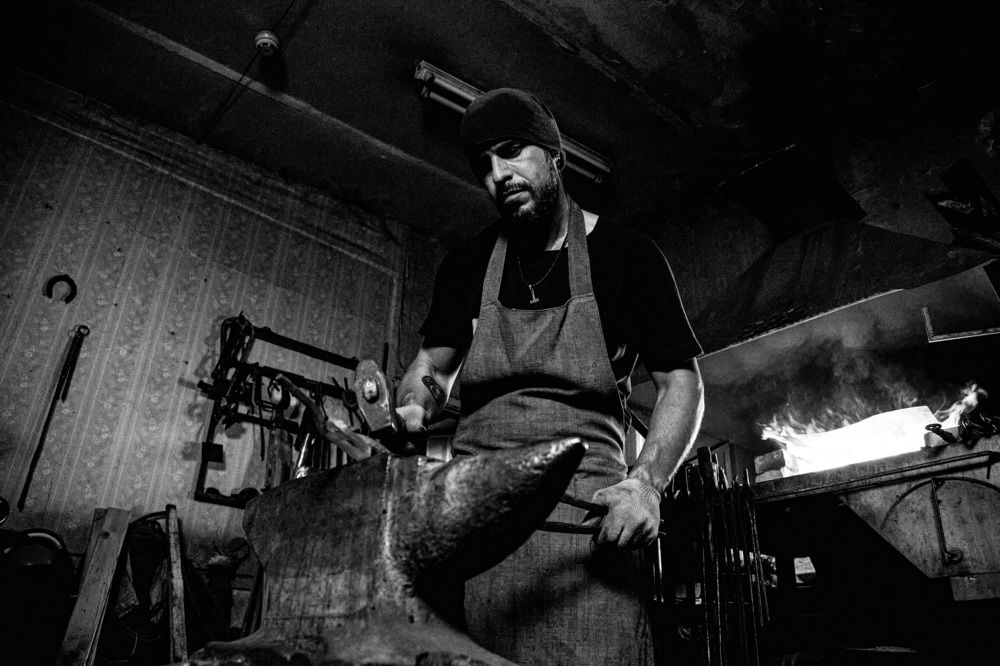 Photograph by Владимир Суздалов