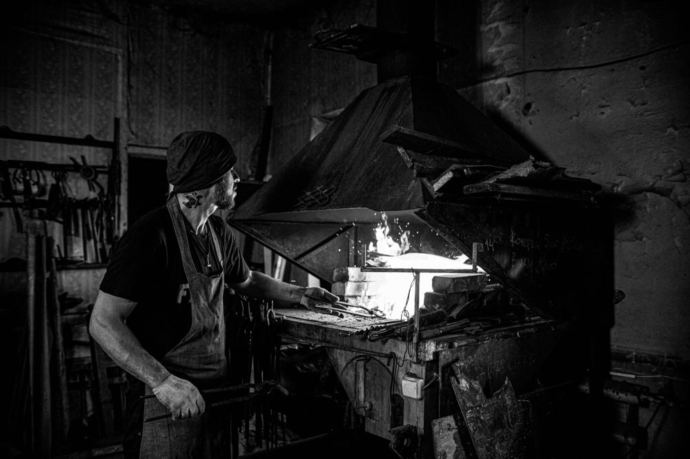 Photograph by Владимир Суздалов