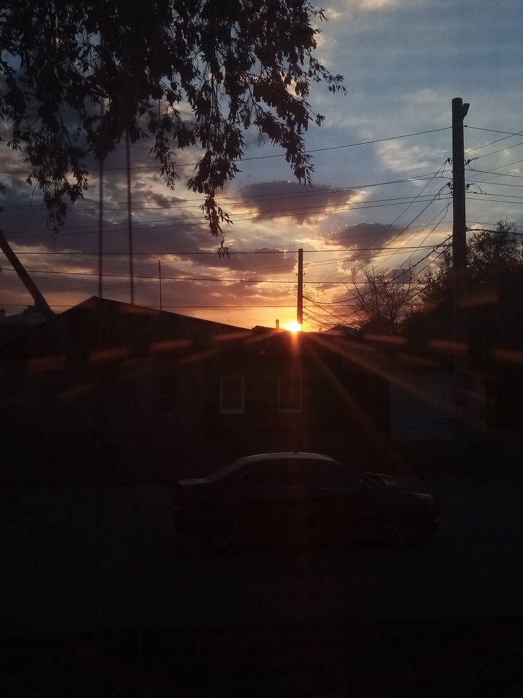 Photo #10874414