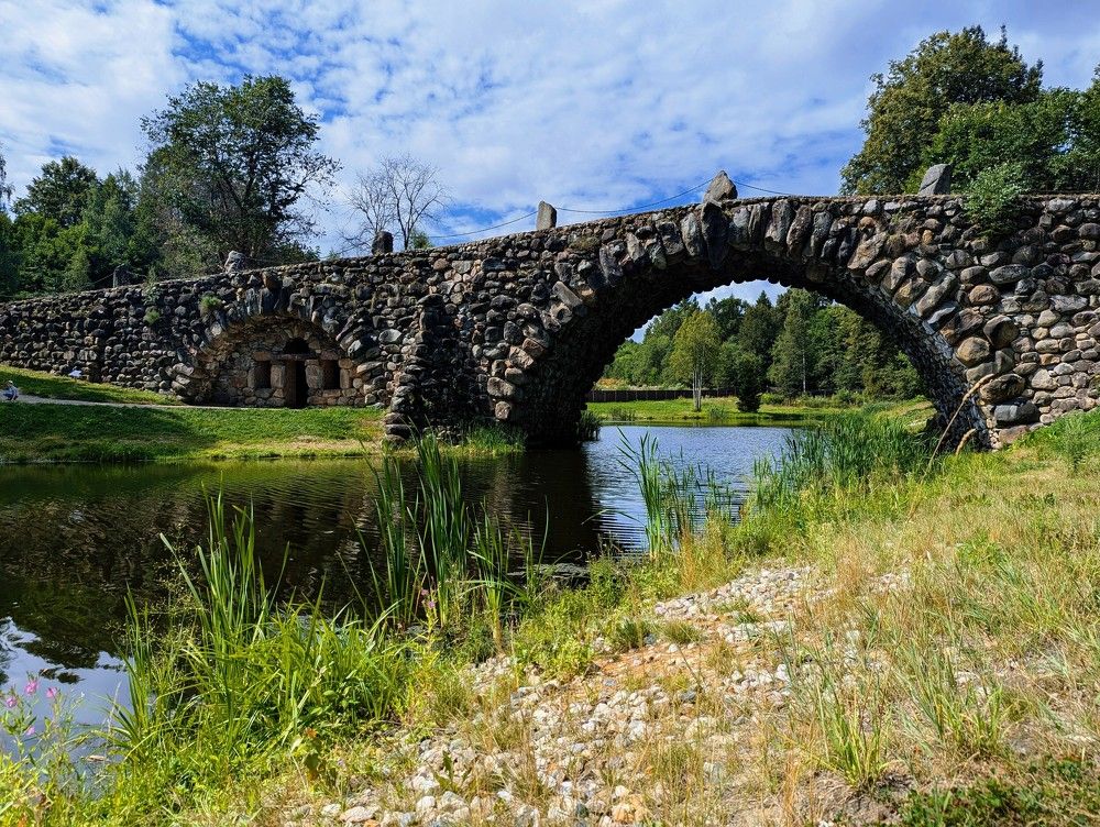 Photograph by Дарья Булавина