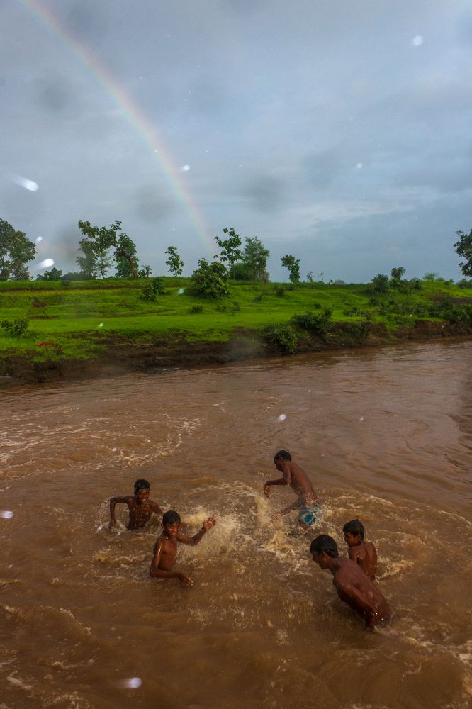 Photograph by vijay parmar