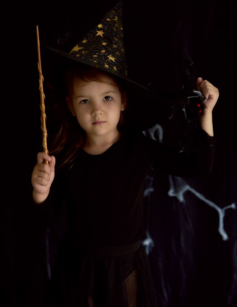 Photograph by Лидия Баженова