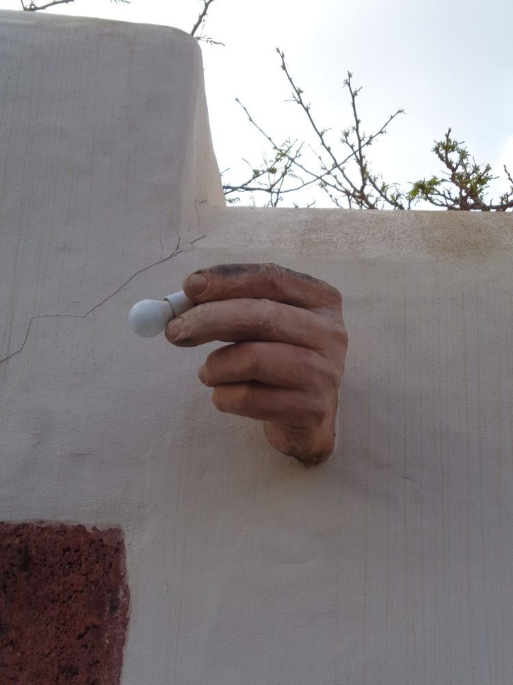 Фотография автора Nieves Gloria Alvarez Diaz