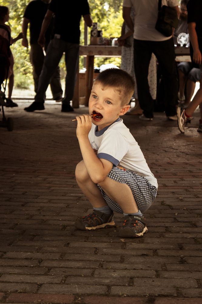 Photograph by Ирина Пырсина