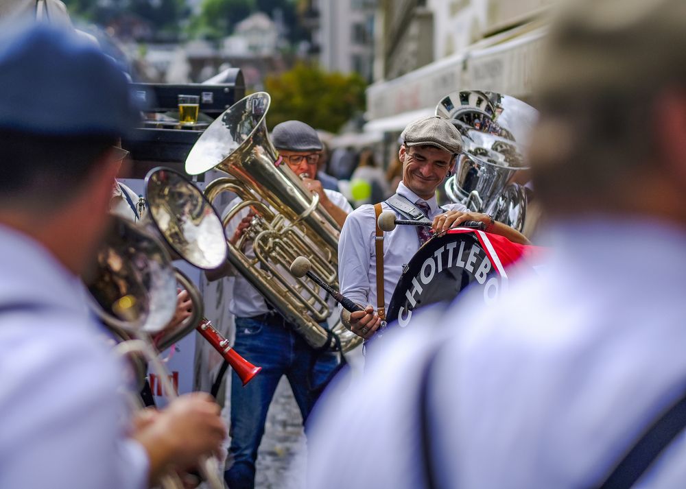 Фотография автора Mojtaba Chenari