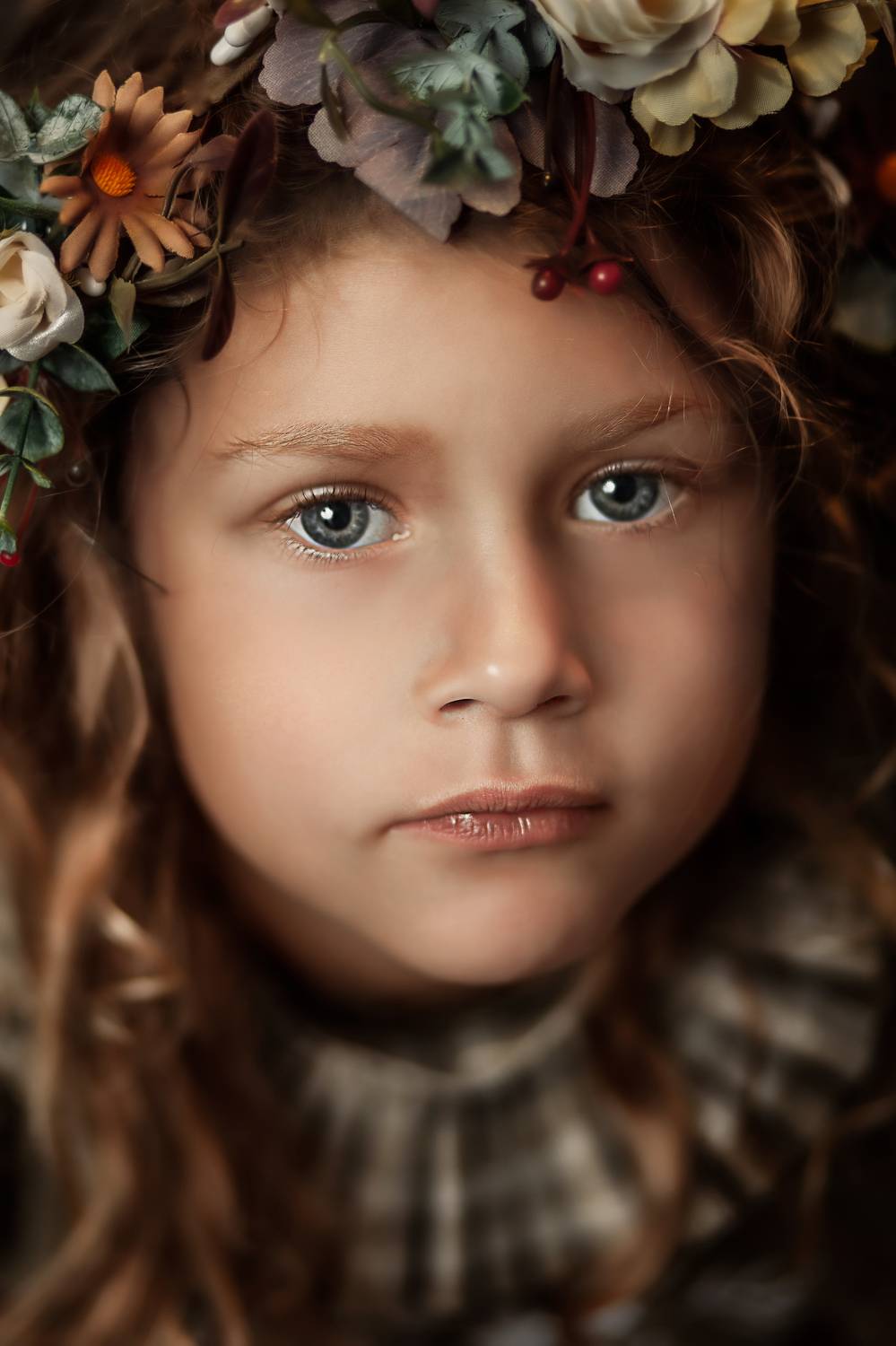 Фотография #10874703