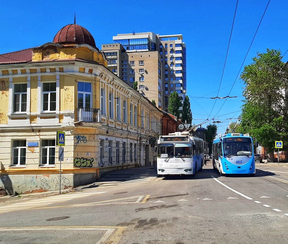 Photograph by Михаил Пасынков