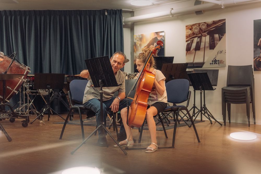 Photograph by  Мария