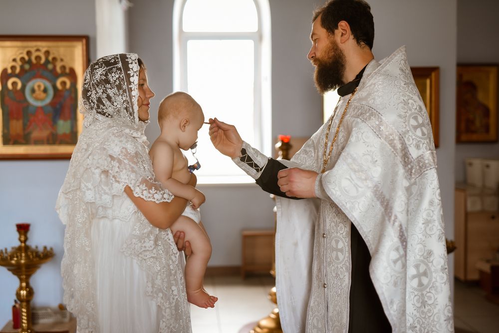 Фотография автора Келлер Ольга