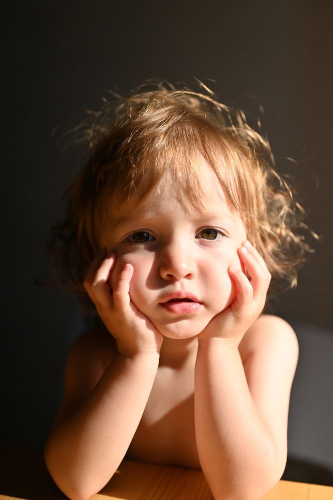 Фотография автора Polina Sobolnikova