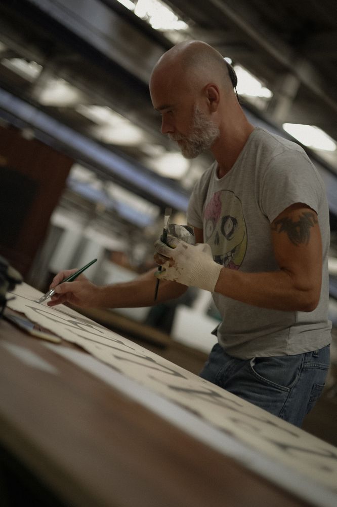 Photograph by Александра Кропивка