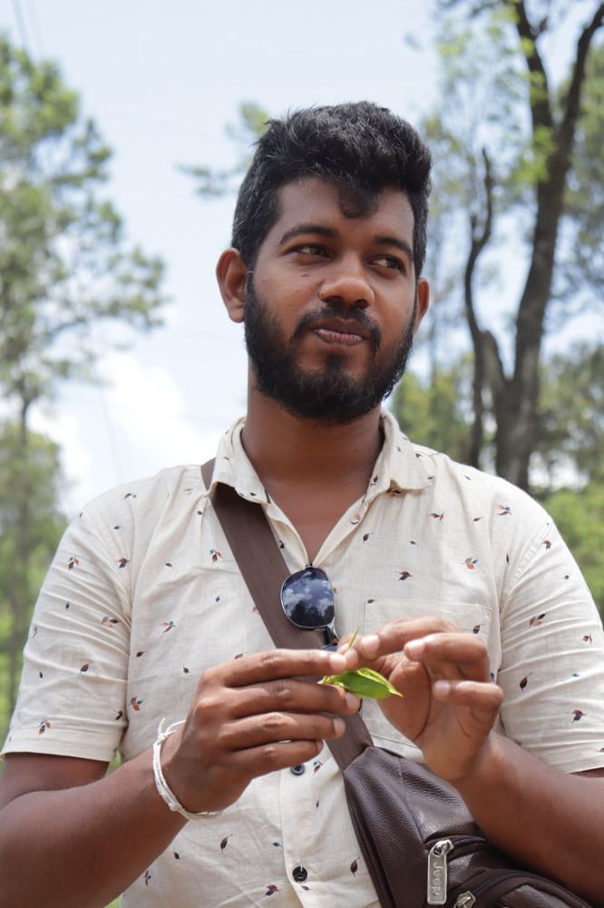 Photograph by Елена Рудкевич