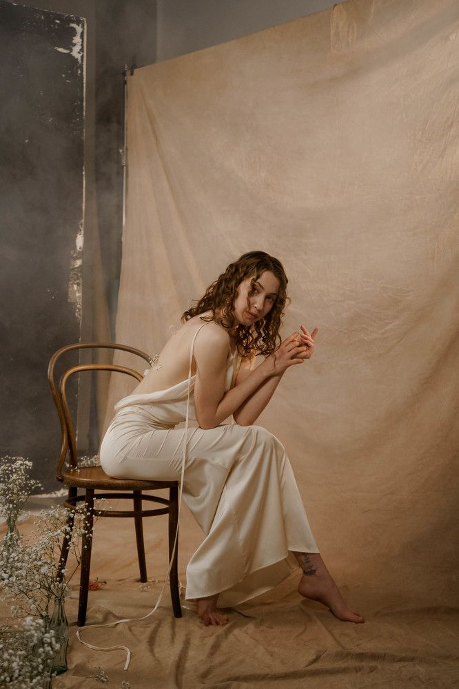 Photograph by Юлия Черепова