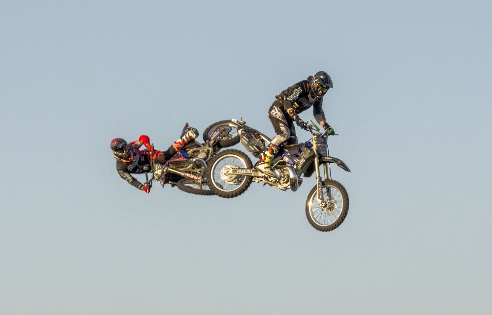 Photograph by Татьяна Титова