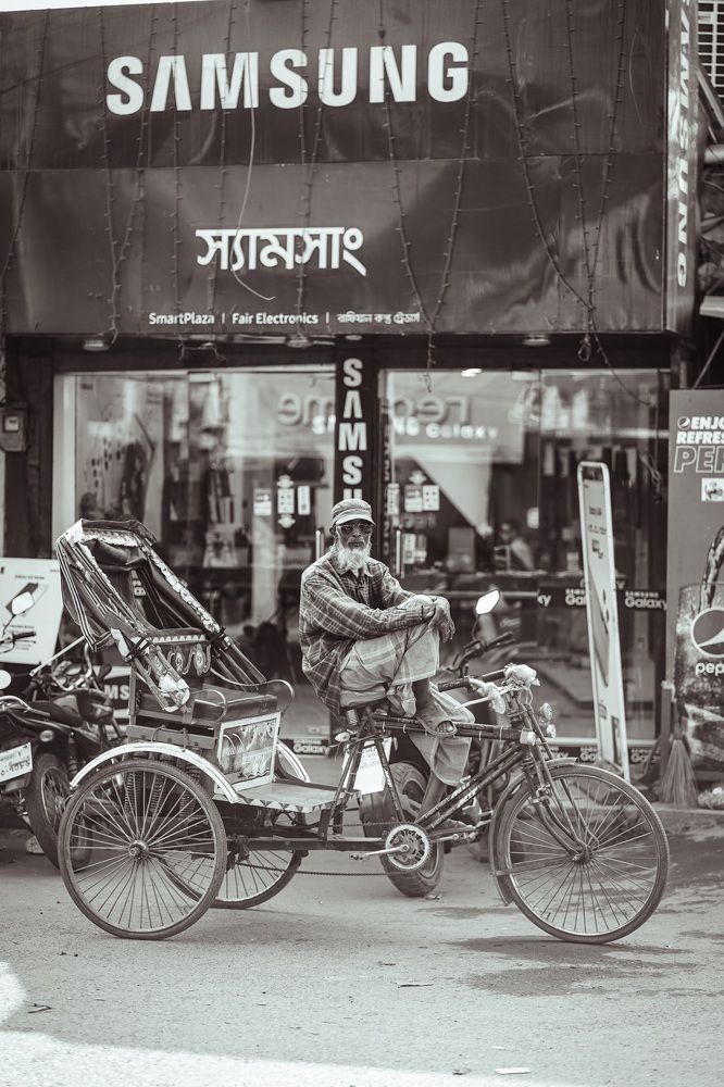 Photograph by Дмитрий Соляников