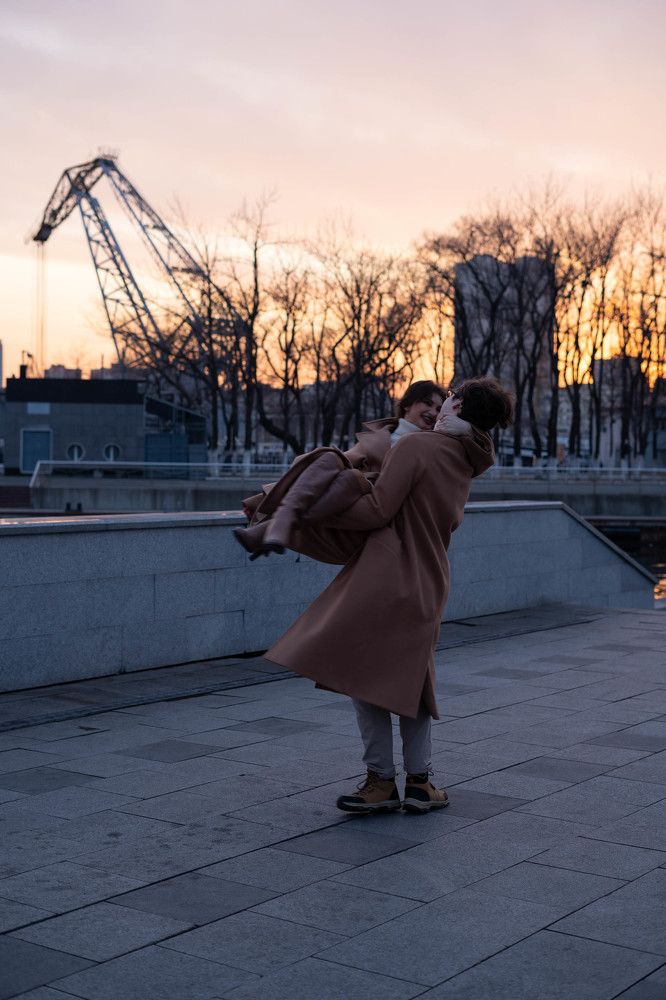 Photograph by Юлия Черепова