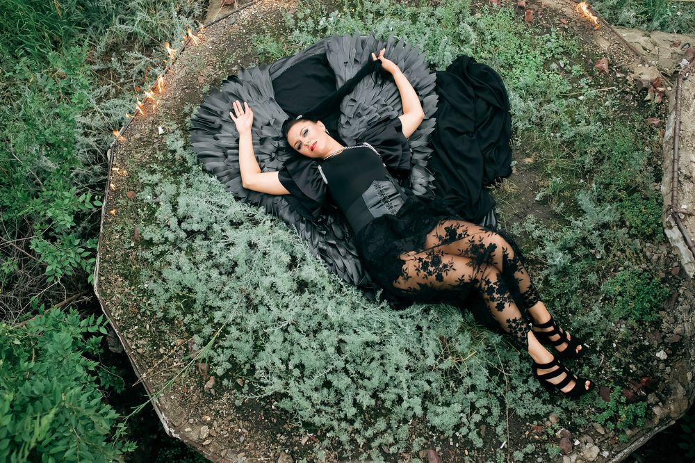 Photograph by дамир чекалин