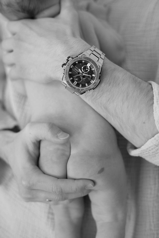 Photograph by Юлия Черепова