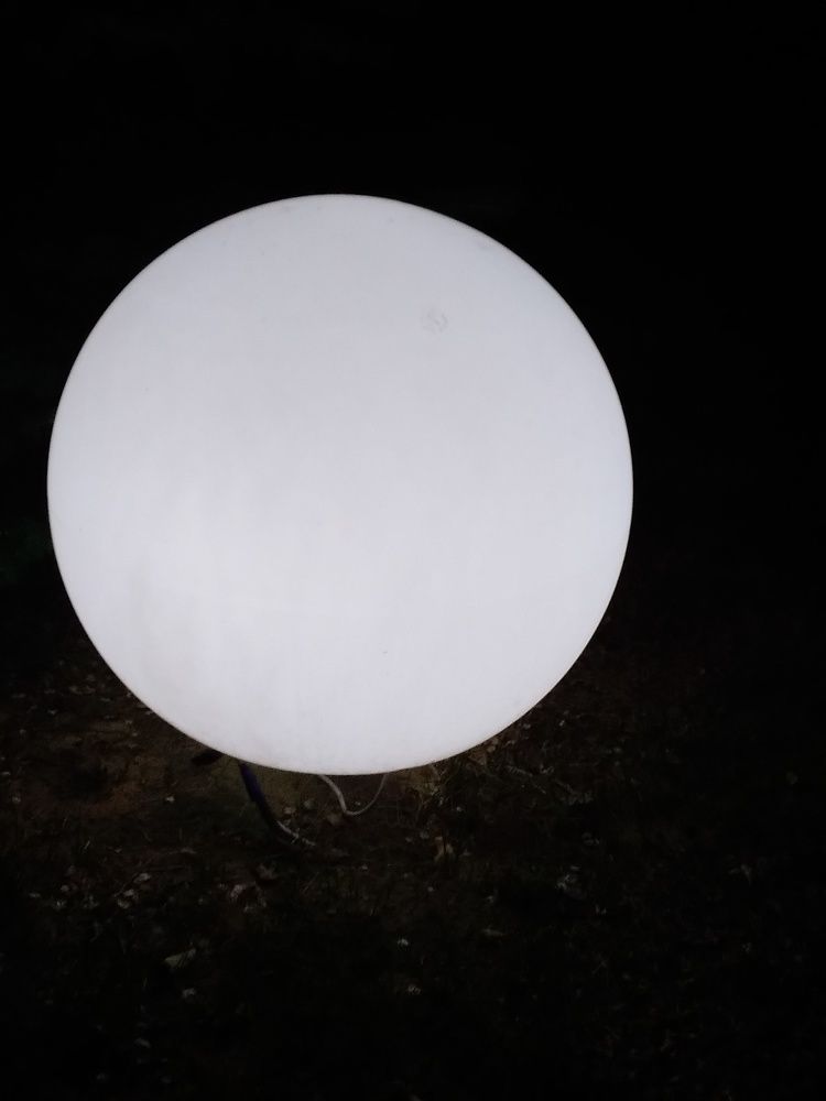 Photograph by Марта Васильева