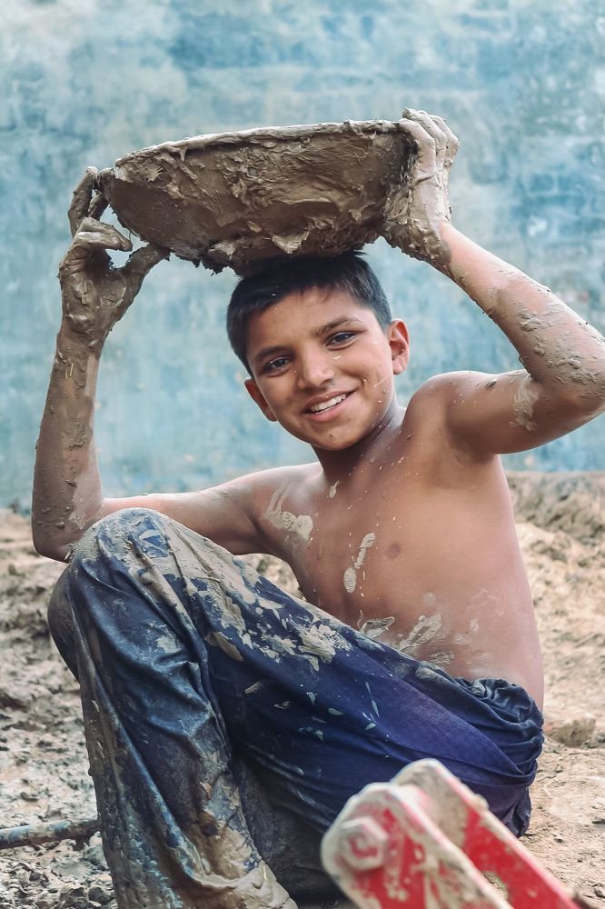 Фотография автора Awais Akram