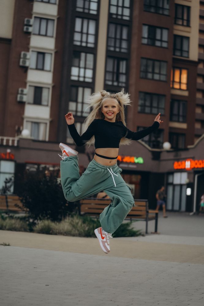 Фотография автора Дмитрий Двоеглазов