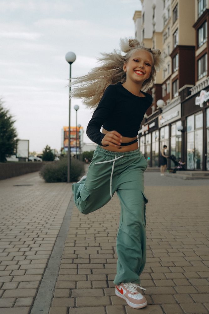 Фотография автора Дмитрий Двоеглазов