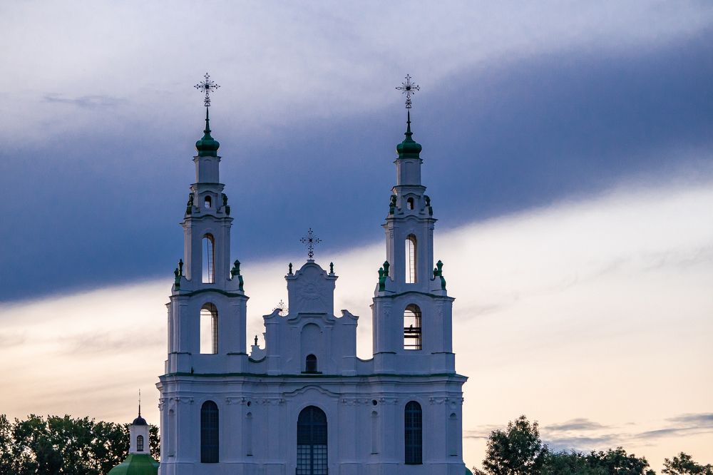 Фотография автора Елена Емельянова