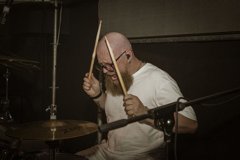 Фотография автора Каргин Валерий