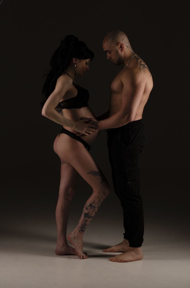 Фотография автора Алена Батюк