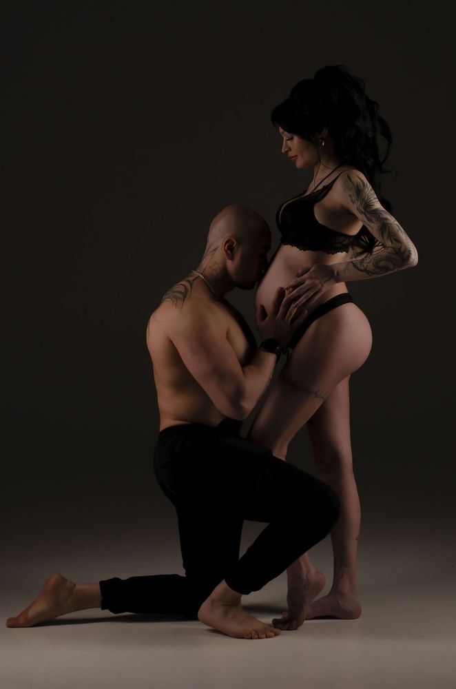 Фотография автора Алена Батюк