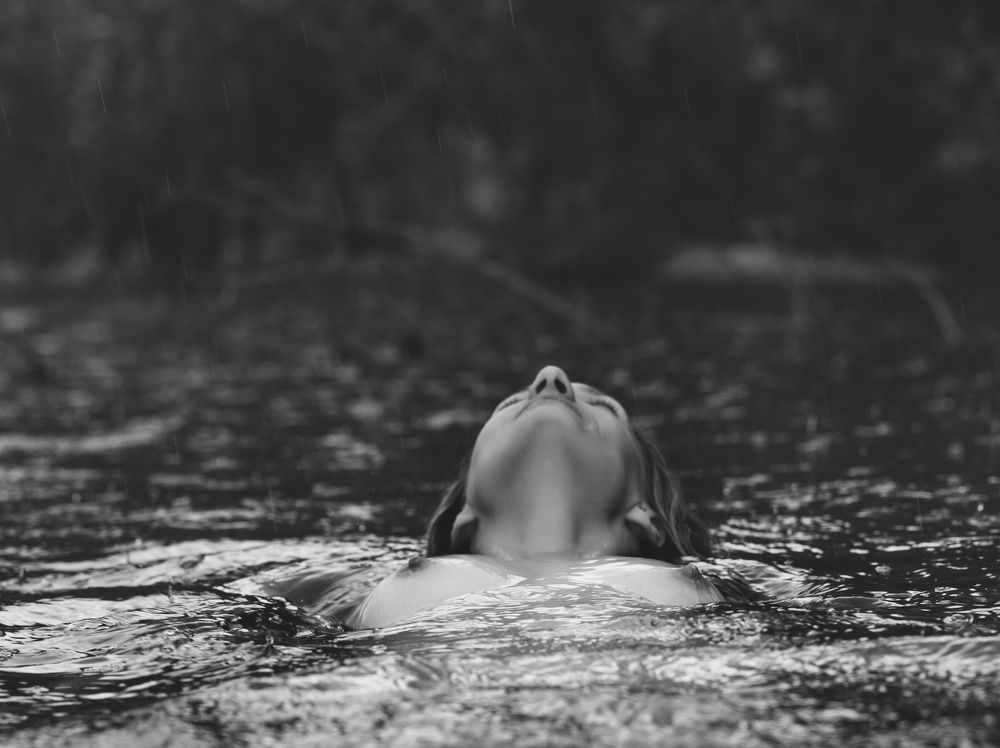 Photograph by Артем Кузнецов