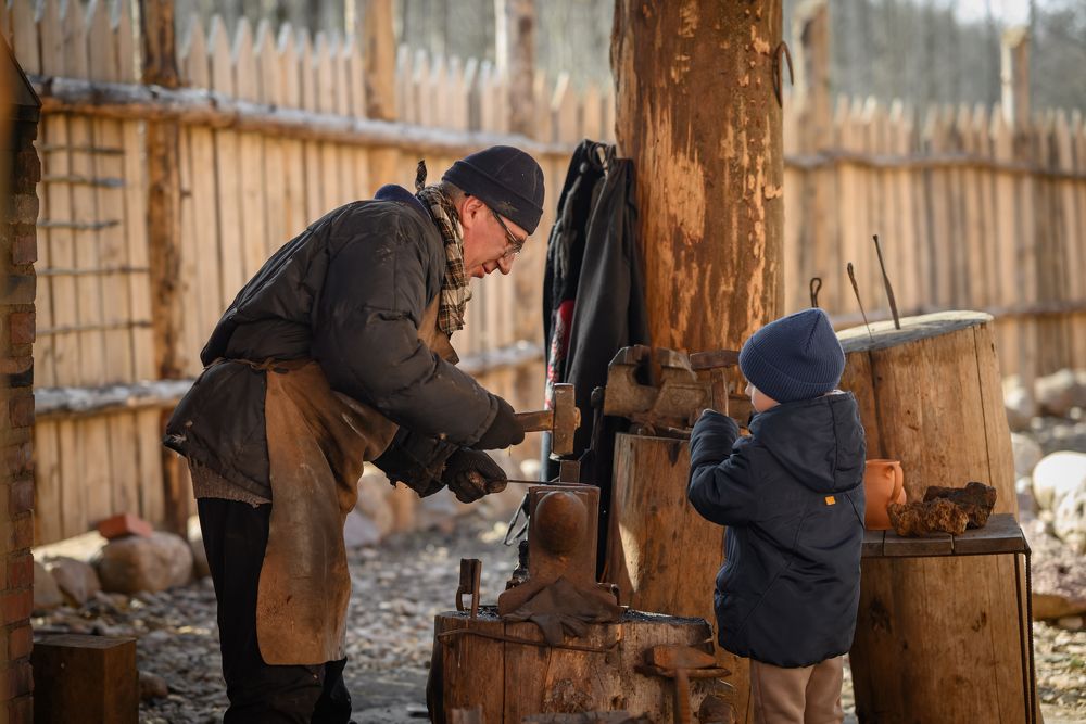 Photograph by Дарья Кончакова