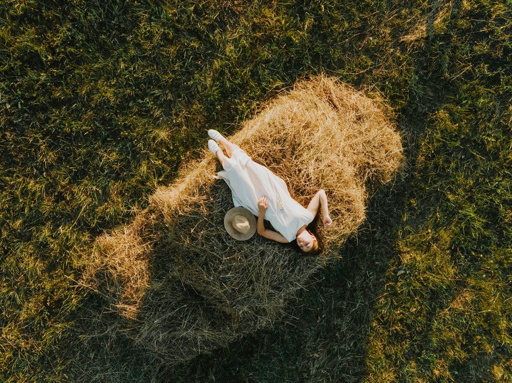 Photograph by Анжелика Борта