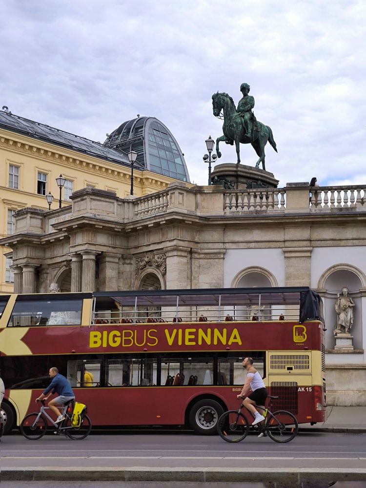 Photograph by Татьяна Яцкевич