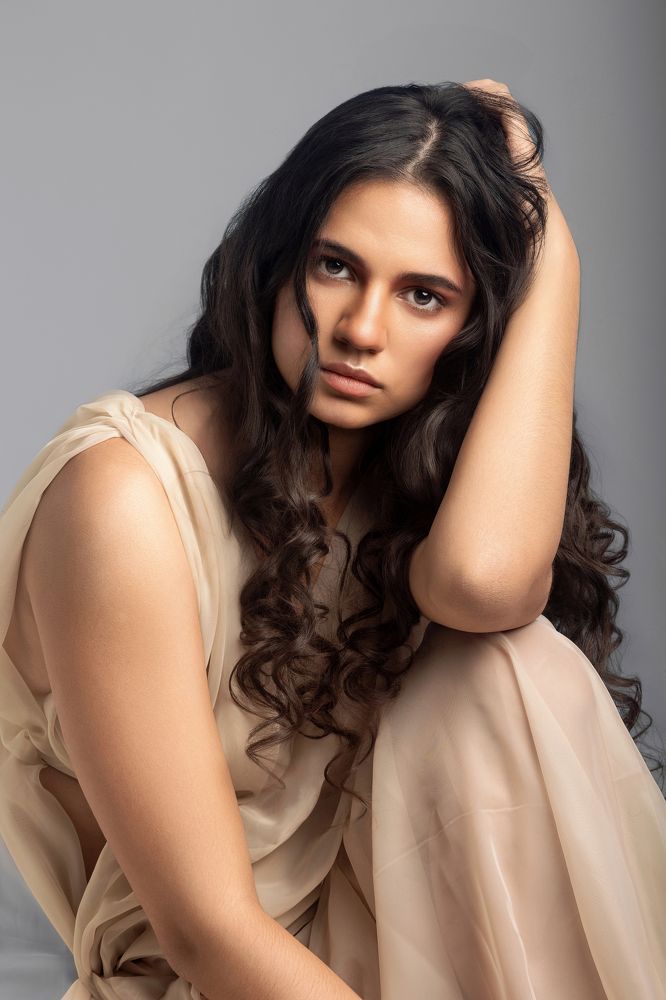 Photograph by Enmanuel Hassan