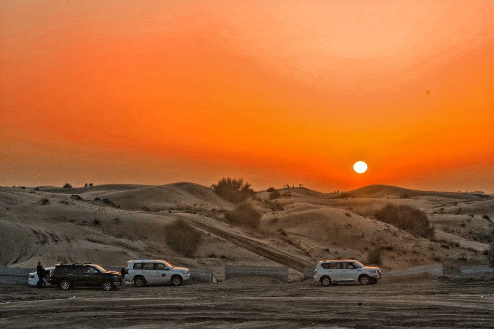 Photograph by Лев Левинсон