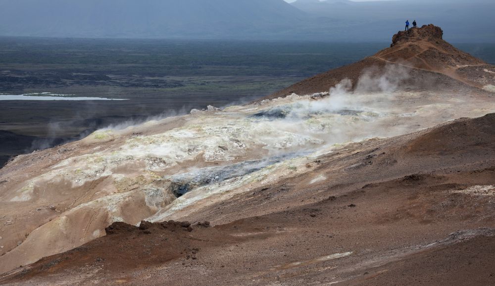 Фотография автора Dmitry Finkel