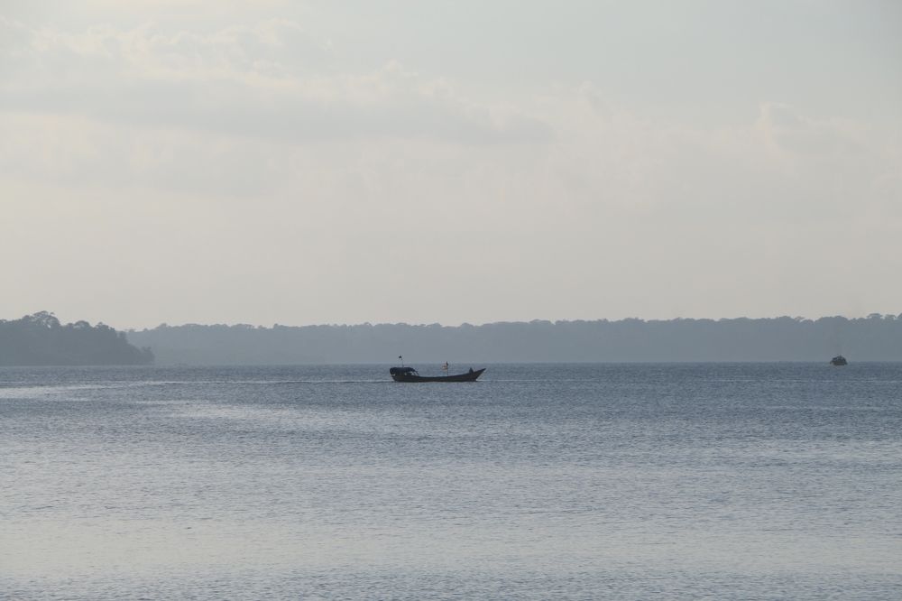 Photograph by S Shridhar